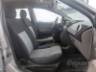 2010 FORD FIESTA SEDAN 