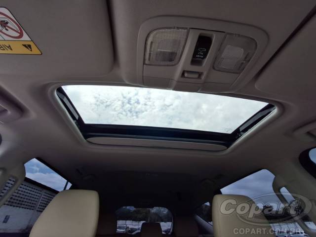 2025 MITSUBISHI PAJERO SPORT 