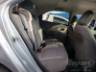 2015 CHEVROLET COBALT 
