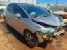 2018 HONDA FIT 