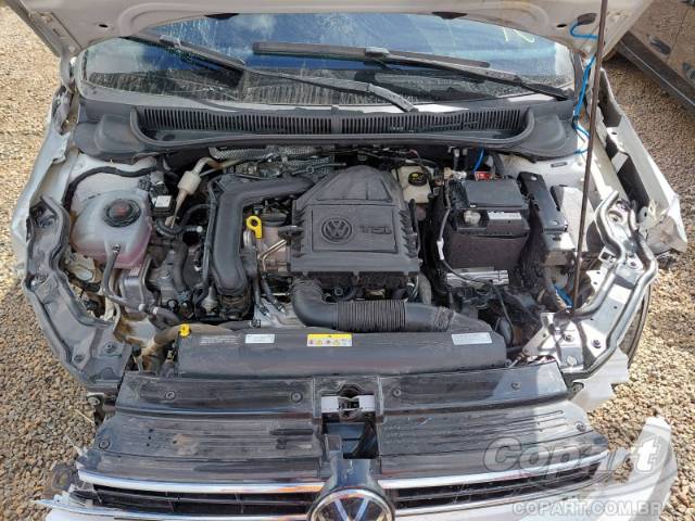 2023 VOLKSWAGEN VIRTUS 