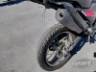 2024 YAMAHA CROSSER 