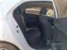 2015 HYUNDAI HB20 