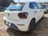 2024 VOLKSWAGEN POLO 