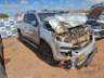 2014 CHEVROLET S10 CABINE DUPLA 