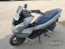 2018 HONDA PCX 
