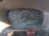 2003 CHEVROLET CELTA 