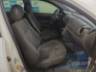 2015 VOLKSWAGEN GOL 