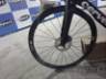0 NAO INFORMADO BICICLETA 