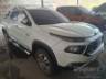 2023 FIAT TORO 