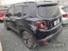2020 JEEP RENEGADE 