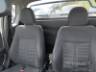 2016 CHEVROLET MONTANA 