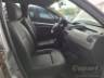 2013 RENAULT DUSTER 
