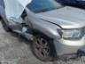 2025 RENAULT DUSTER 