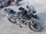 2022 TRIUMPH TIGER 