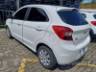 2018 FORD KA 