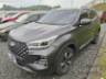2024 CAOA CHERY TIGGO 5X 