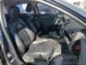 2020 CHEVROLET COBALT 