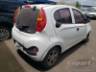 2018 CHERY QQ 