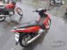 2022 HONDA BIZ 