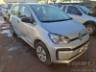 2018 VOLKSWAGEN UP 