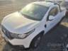 2022 FIAT STRADA 