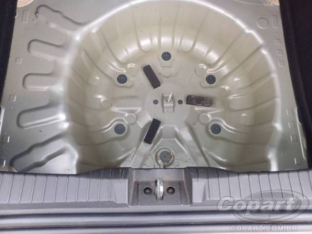 2025 RENAULT KARDIAN 