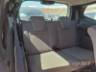 2010 NISSAN GRAND LIVINA 