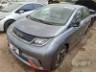 2027 BYD DOLPHIN 
