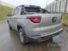 2021 FIAT TORO 