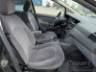 2009 FIAT LINEA 