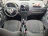 2015 FIAT PALIO 