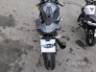 2026 BMW S 1000 