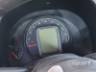 2025 FIAT MOBI 