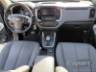 2022 CHEVROLET S10 CABINE DUPLA 