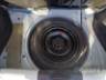 2014 VOLKSWAGEN GOL 