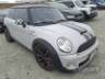 2012 MINI COOPER 
