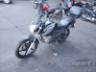 2023 YAMAHA YBR 150 FACTOR 