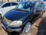 2008 CITROEN C3 