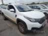 2023 FIAT STRADA 
