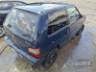 2010 FIAT UNO 