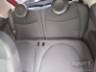 2013 FIAT 500 