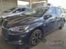 2025 CHEVROLET ONIX 