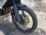 2020 TRIUMPH TIGER 
