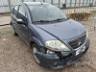 2009 CITROEN C3 