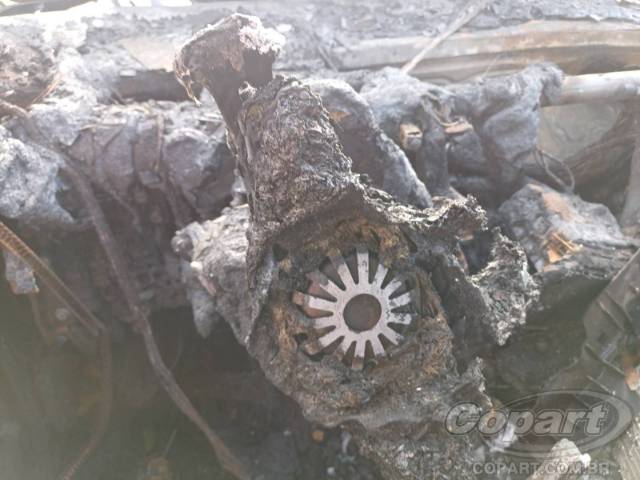 2021 VOLKSWAGEN NIVUS 