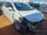 2019 CHEVROLET ONIX 