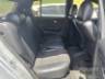 2014 VOLKSWAGEN FOX 