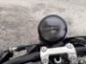 2024 TRIUMPH TRIDENT 