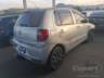 2012 VOLKSWAGEN FOX 